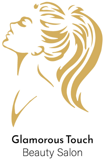 Glamorous Salon
